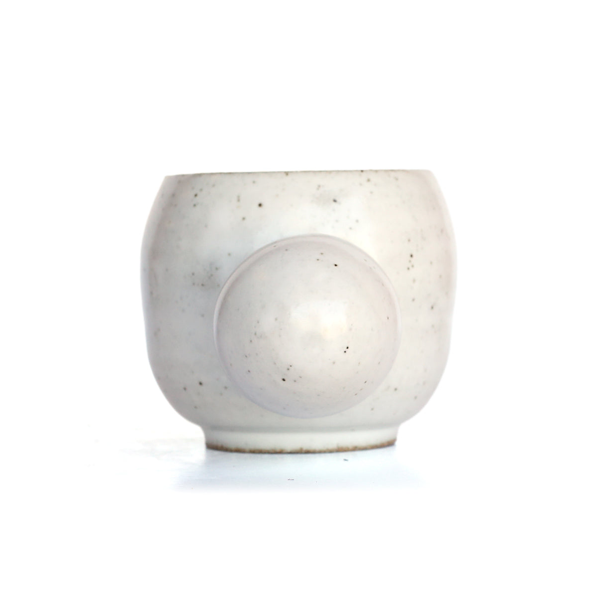 Funky Mug by C. Marcus McCarty
