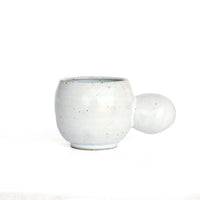 Funky Mug by C. Marcus McCarty