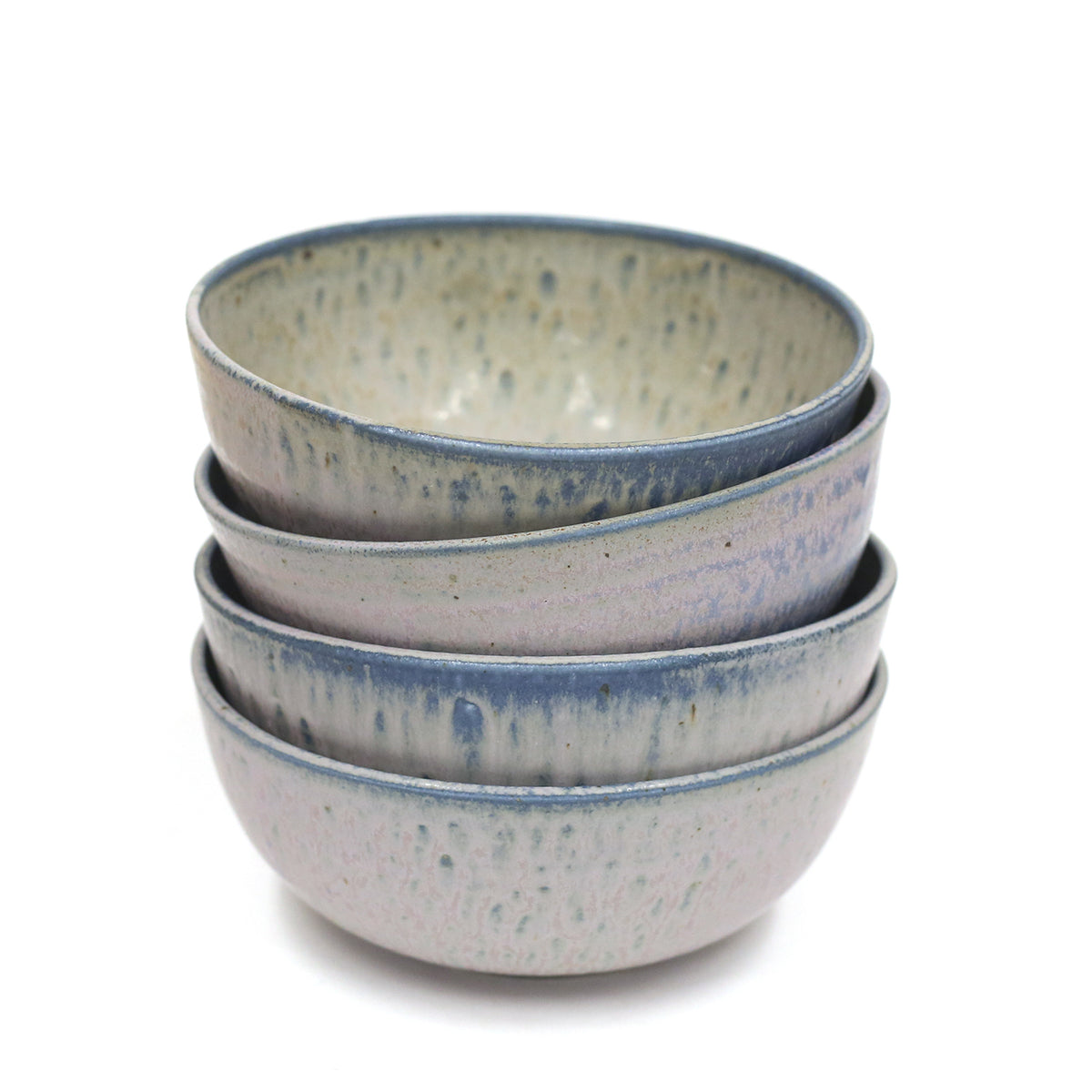 Ramen Bowl by C. Marcus McCarty