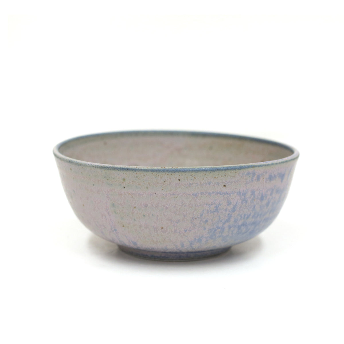 Ramen Bowl by C. Marcus McCarty