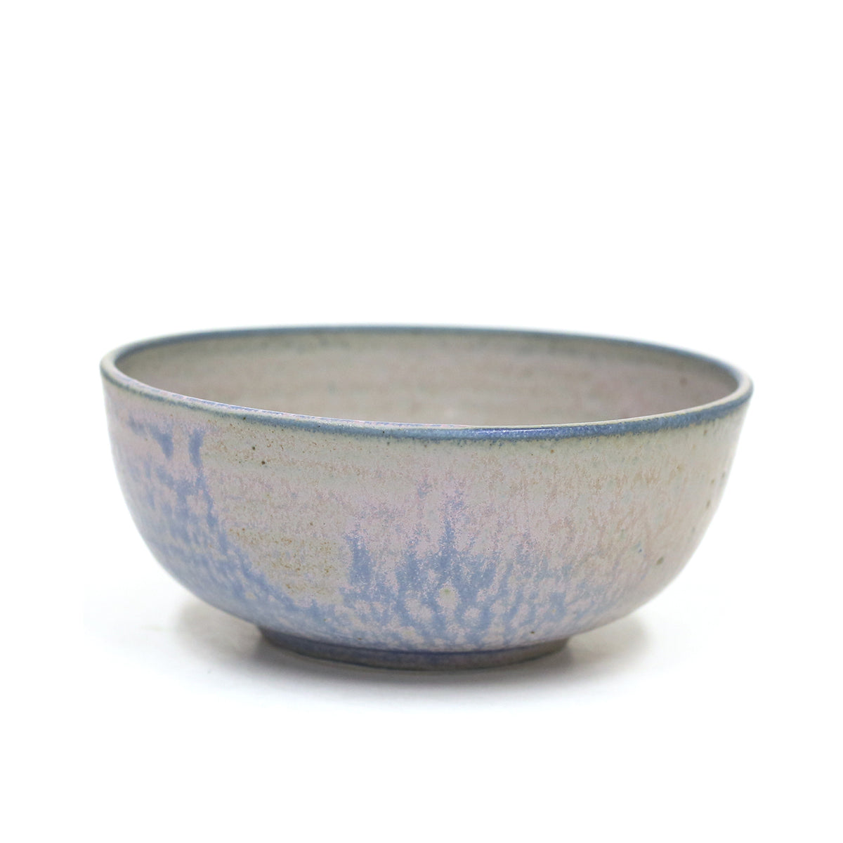 Ramen Bowl by C. Marcus McCarty