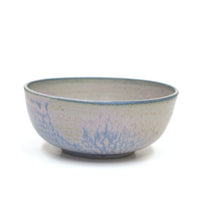 Large Serving Bowl by C. Marcus McCarty