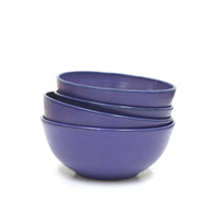 7" Bowl by C. Marcus McCarty