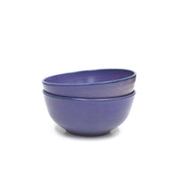 7" Bowl by C. Marcus McCarty