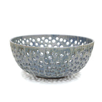 XL Berry Bowl by Marcus McCarty