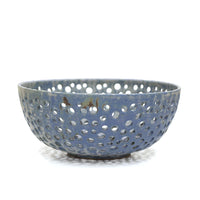 XL Berry Bowl by Marcus McCarty