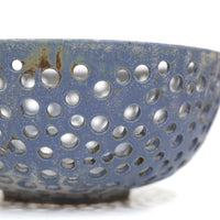 XL Berry Bowl by Marcus McCarty