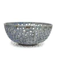 XL Berry Bowl by Marcus McCarty