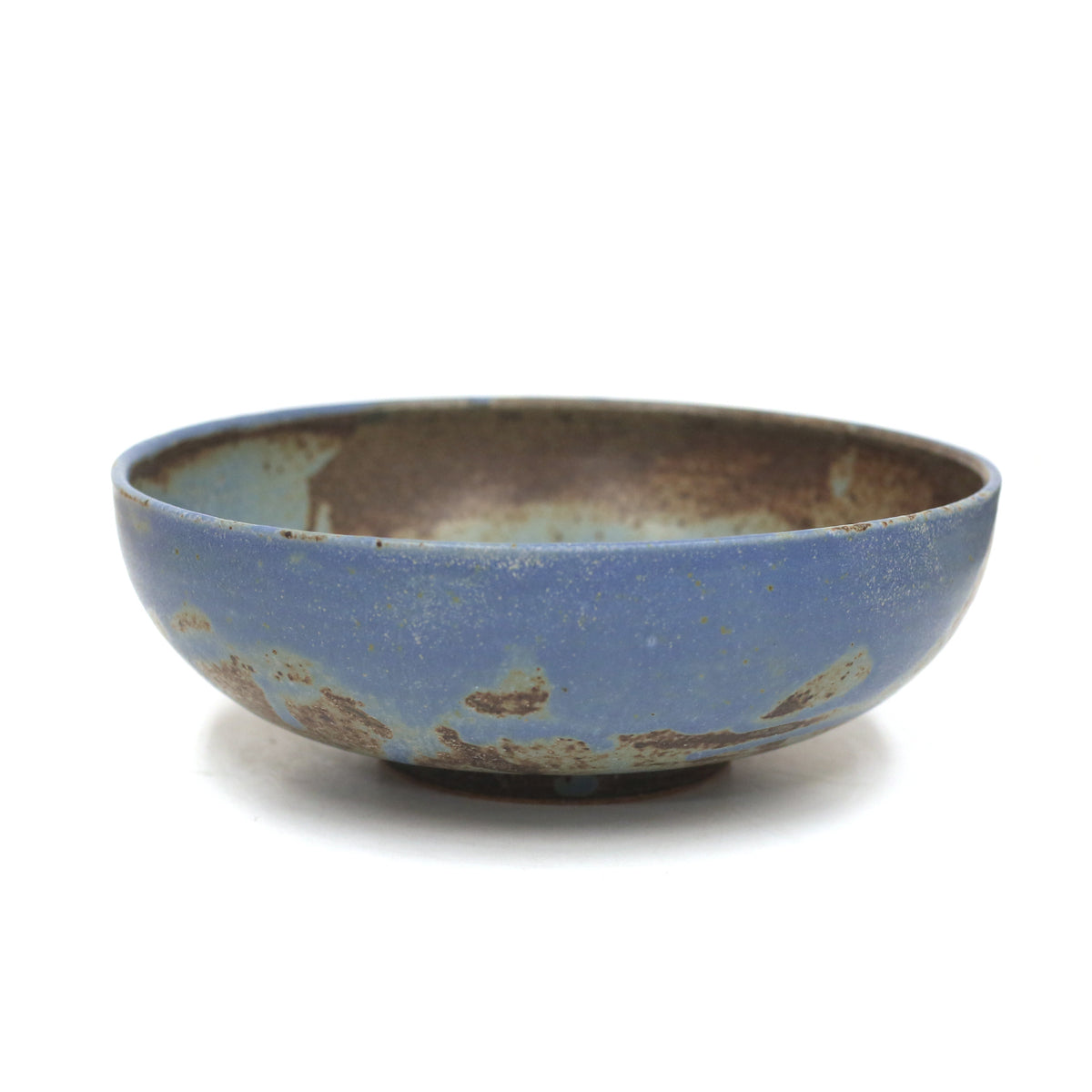 XL Serving Bowl by C. Marcus McCarty
