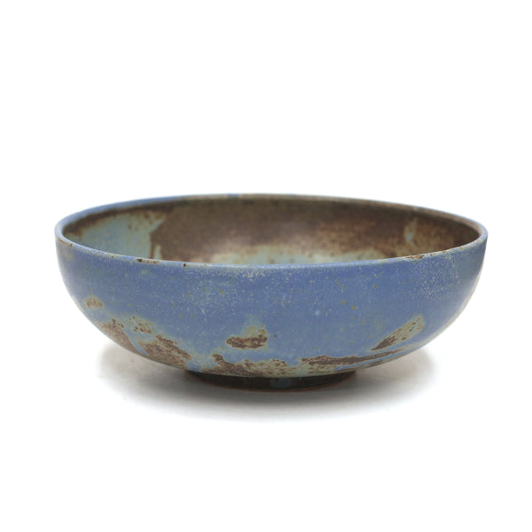 XL Serving Bowl by C. Marcus McCarty