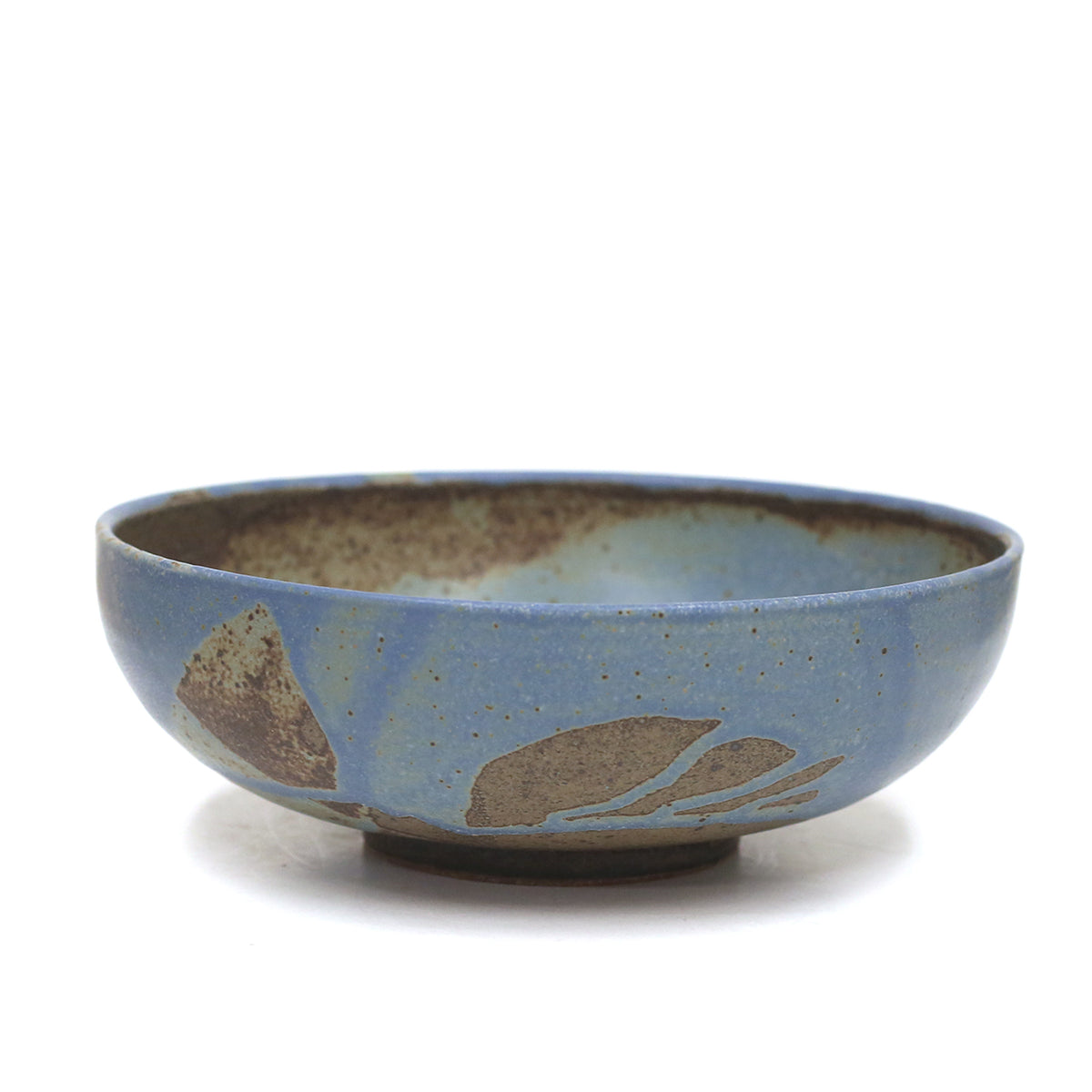 XL Serving Bowl by C. Marcus McCarty