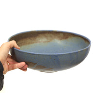 XL Serving Bowl by C. Marcus McCarty