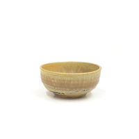 Lil Bowls by C. Marcus McCarty