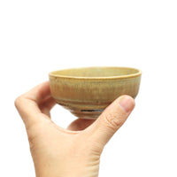 Lil Bowls by C. Marcus McCarty