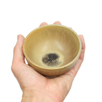 Lil Bowls by C. Marcus McCarty