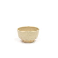 Lil Bowls by C. Marcus McCarty