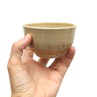 Lil Bowls by C. Marcus McCarty