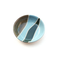 8" Bowl by Marie Baca