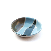 8" Bowl by Marie Baca