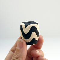 Mini Vase by Michelle Kohout