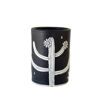 Kintsugi Collab Cup by Jackie Brink & Michelle Kohout