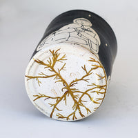 Kintsugi Collab Cup by Jackie Brink & Michelle Kohout