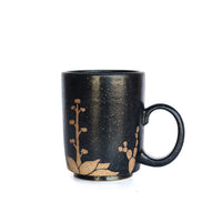 Cactus Mug by Michelle Kohout