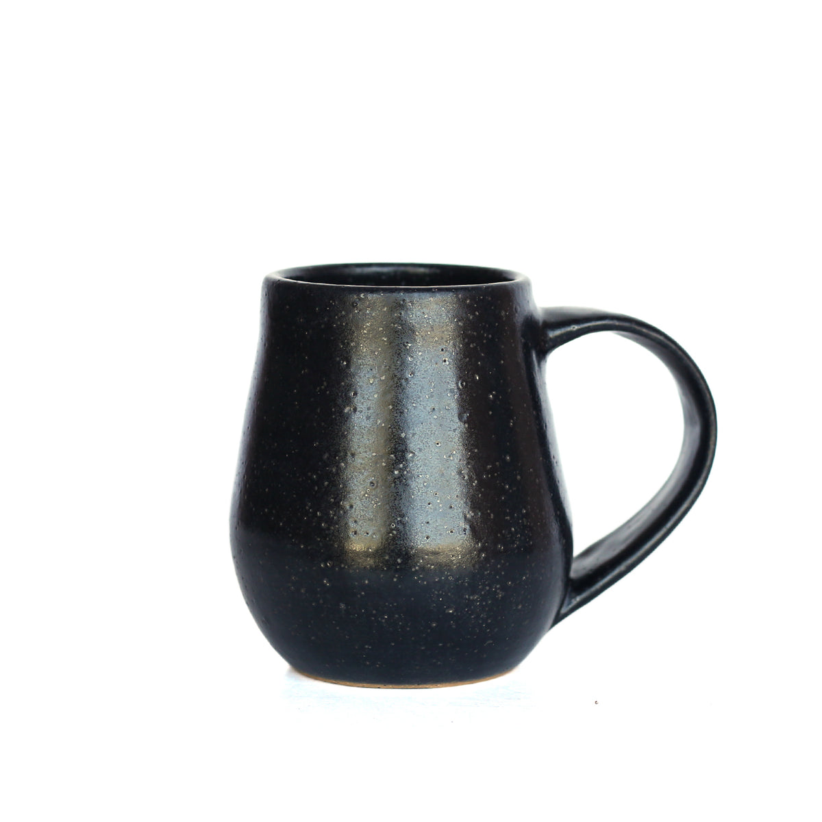 Cactus Mug by Michelle Kohout