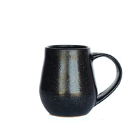 Cactus Mug by Michelle Kohout