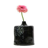 Ceramic Jug by Brad Towsley