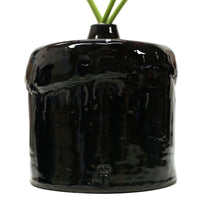 Ceramic Jug by Brad Towsley