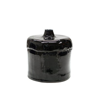 Ceramic Jug by Brad Towsley