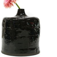 Ceramic Jug by Brad Towsley