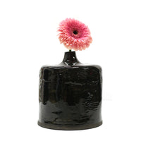 Ceramic Jug by Brad Towsley