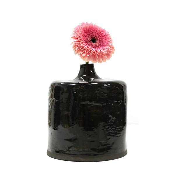 Ceramic Jug by Brad Towsley