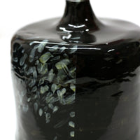 Ceramic Jug by Brad Towsley