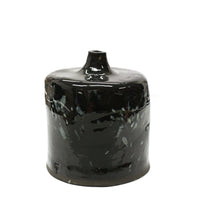 Ceramic Jug by Brad Towsley