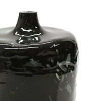 Ceramic Jug by Brad Towsley