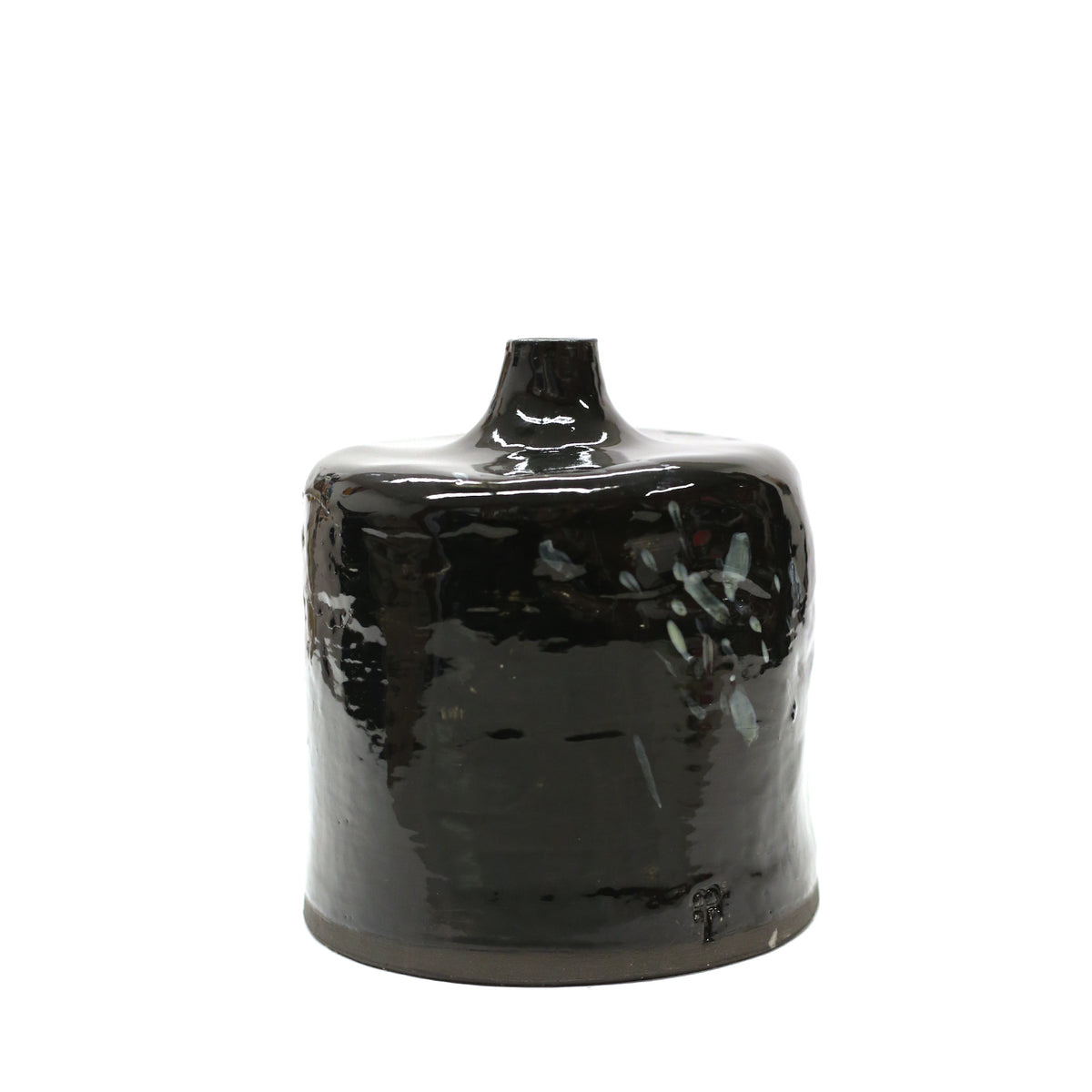 Ceramic Jug by Brad Towsley