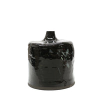 Ceramic Jug by Brad Towsley