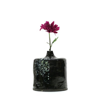 Ceramic Jug by Brad Towsley