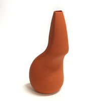 Vases by Nicole Ponsart