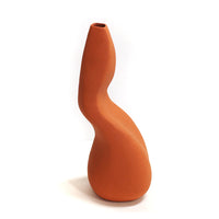 Vases by Nicole Ponsart