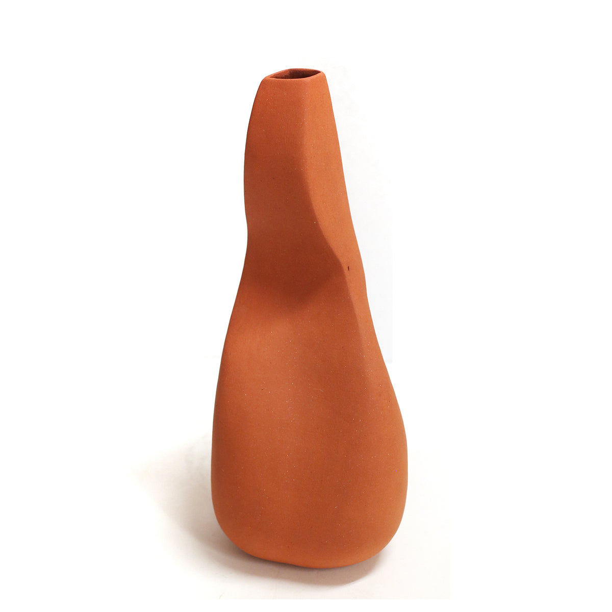 Vases by Nicole Ponsart