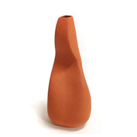 Vases by Nicole Ponsart