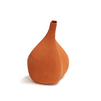 Vases by Nicole Ponsart