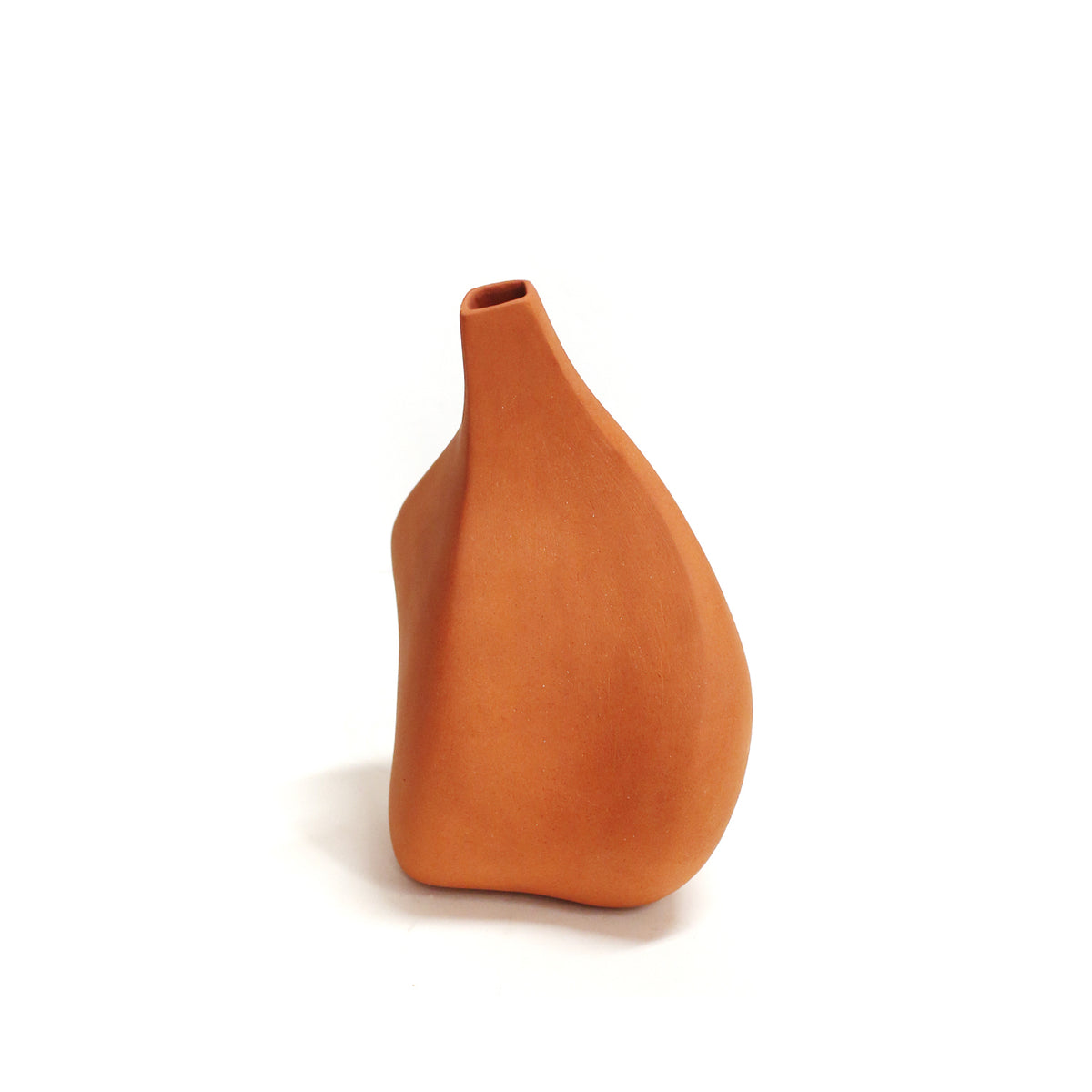 Vases by Nicole Ponsart