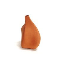 Vases by Nicole Ponsart