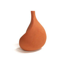 Vases by Nicole Ponsart