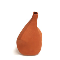 Vases by Nicole Ponsart
